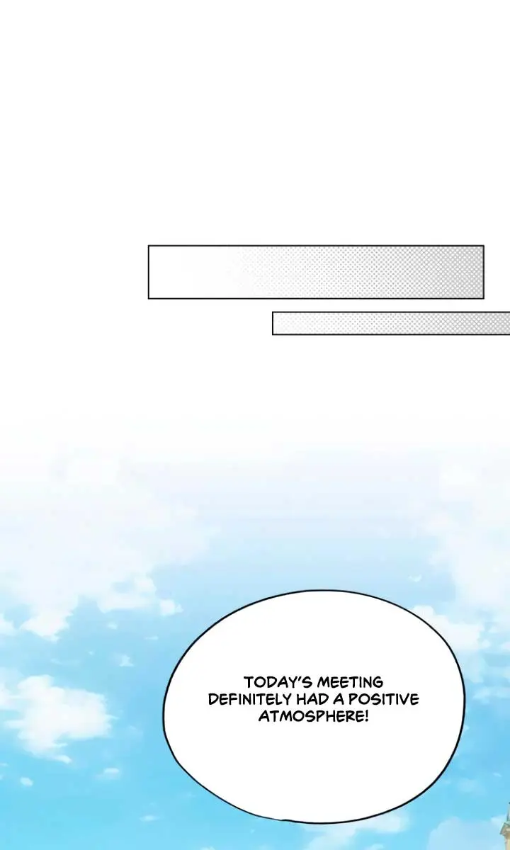 Lee Seob's Love Chapter 67 Page 46