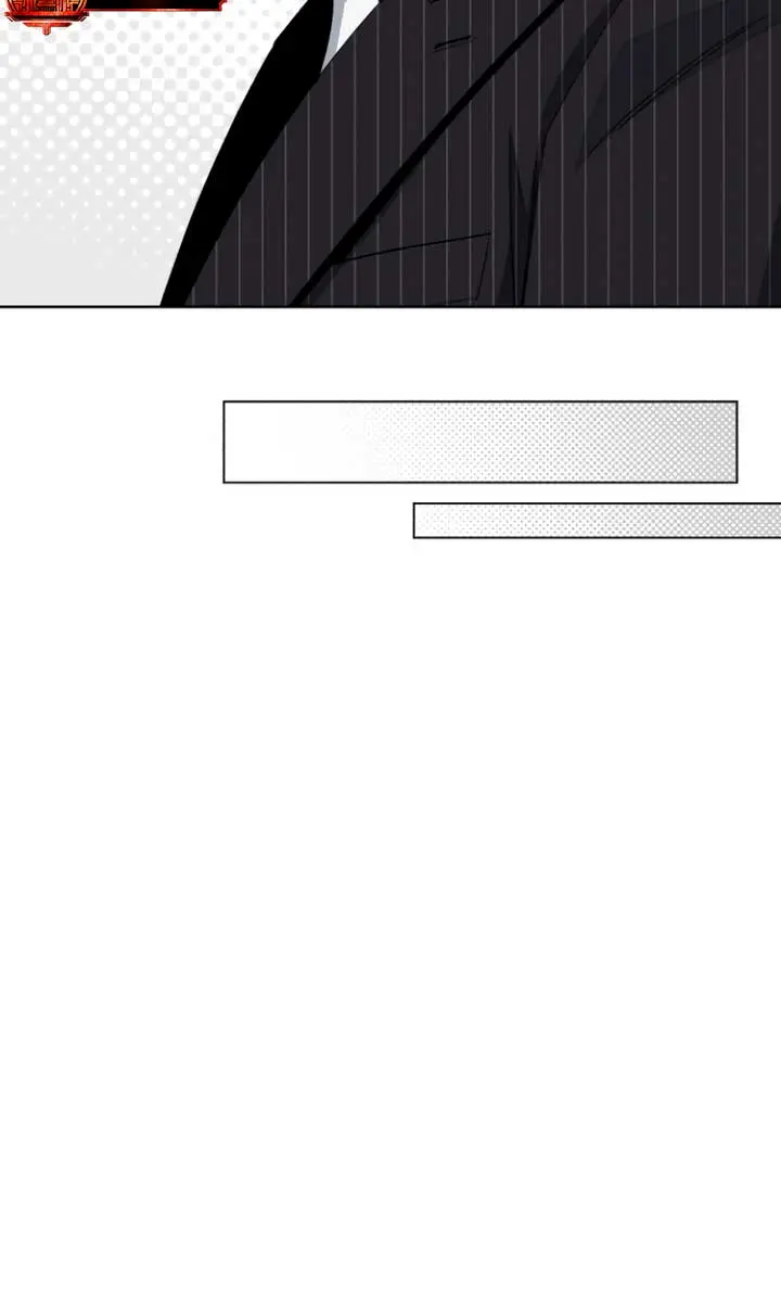 Lee Seob's Love Chapter 67 Page 64