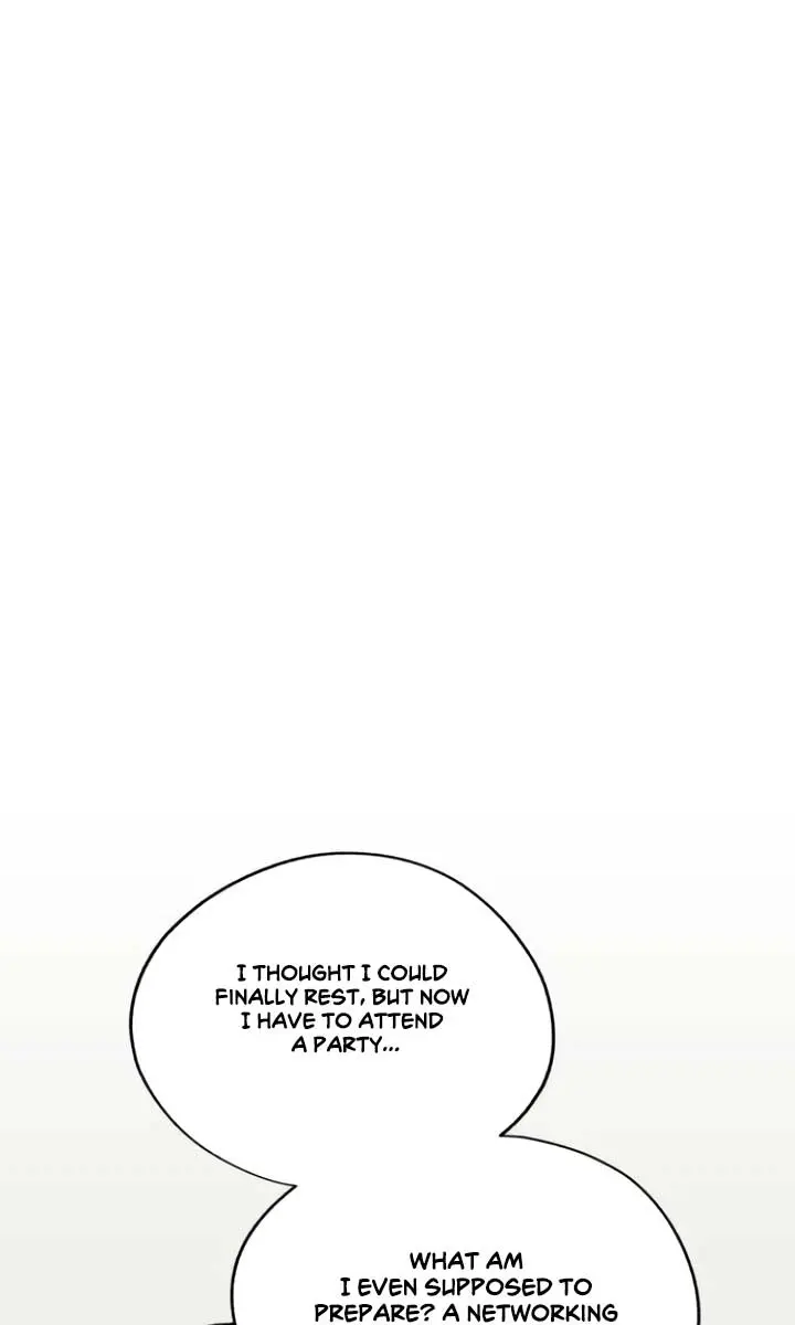 Lee Seob's Love Chapter 67 Page 65