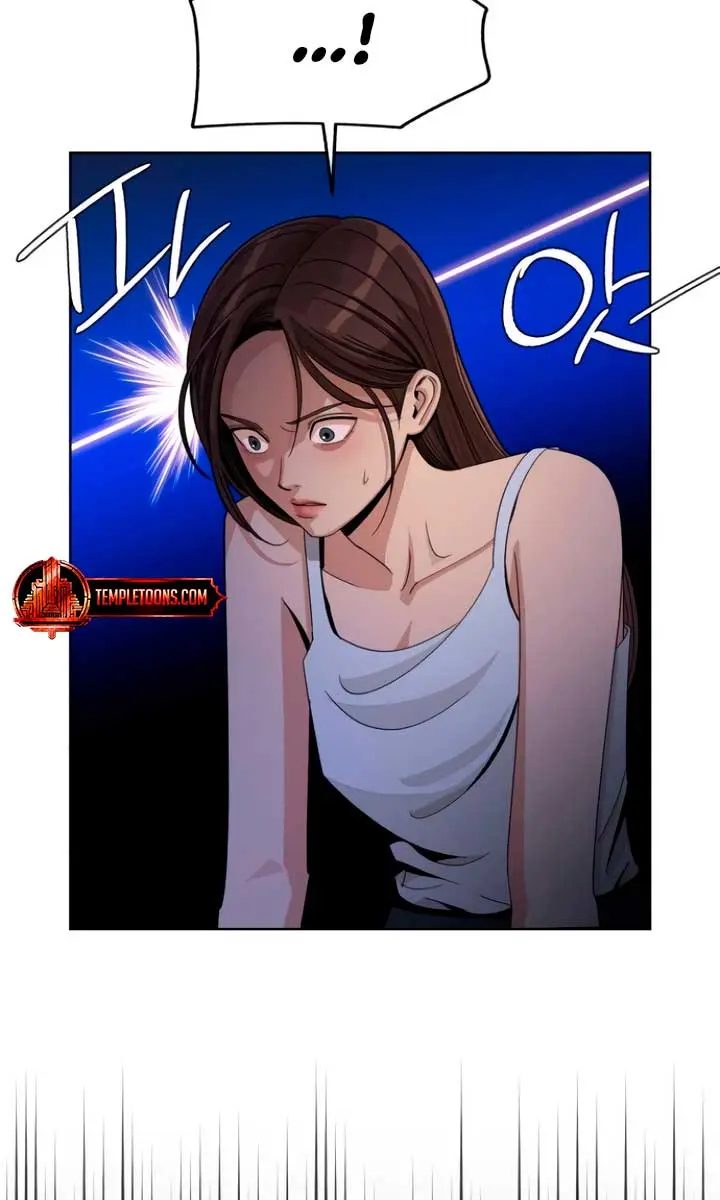 Lee Seob's Love Chapter 67 Page 69