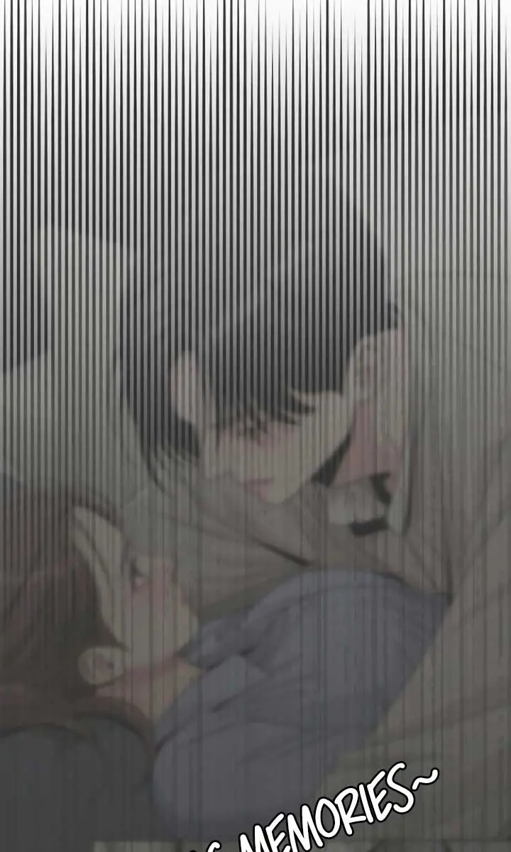 Lee Seob's Love Chapter 67 Page 70