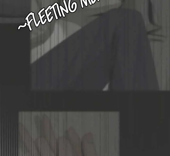 Lee Seob's Love Chapter 67 Page 71