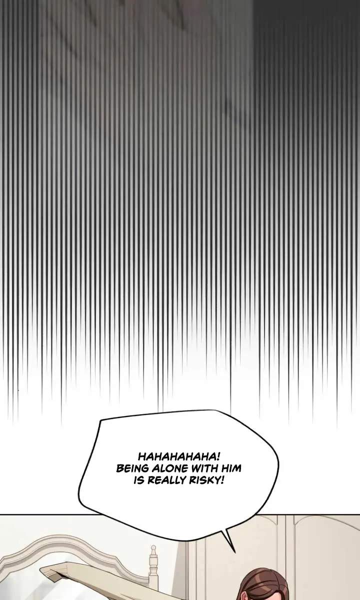 Lee Seob's Love Chapter 67 Page 72