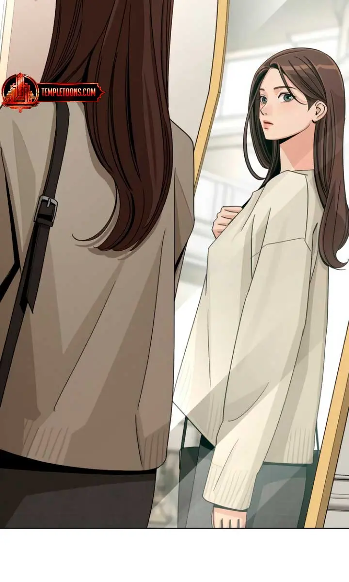 Lee Seob's Love Chapter 67 Page 75