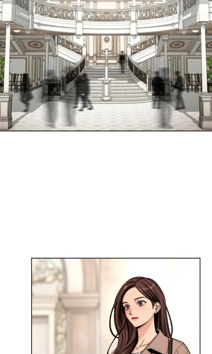 Lee Seob's Love Chapter 67 Page 87