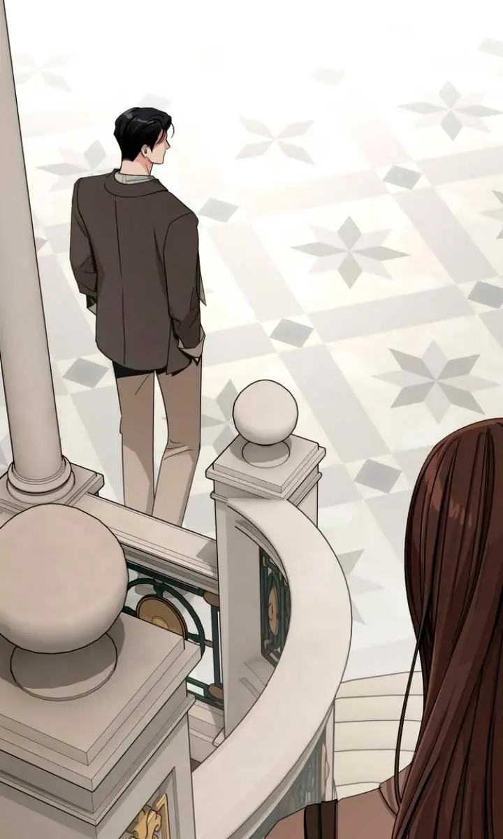 Lee Seob's Love Chapter 67 Page 89