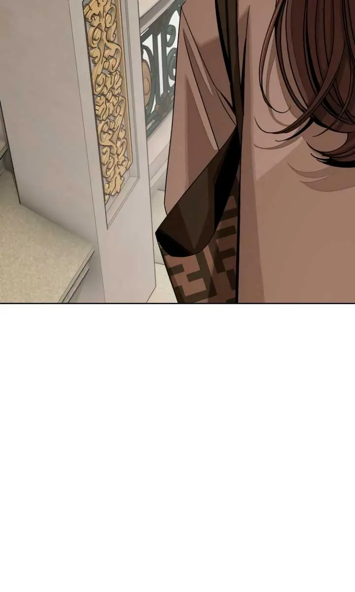 Lee Seob's Love Chapter 67 Page 90