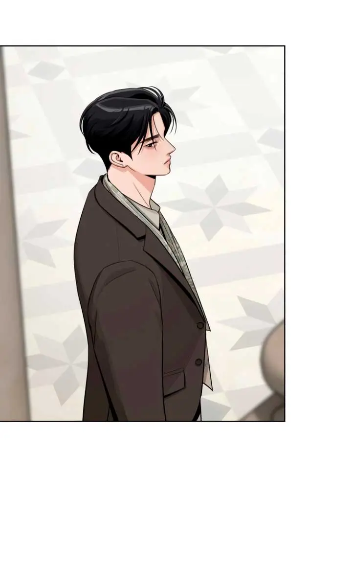 Lee Seob's Love Chapter 67 Page 91