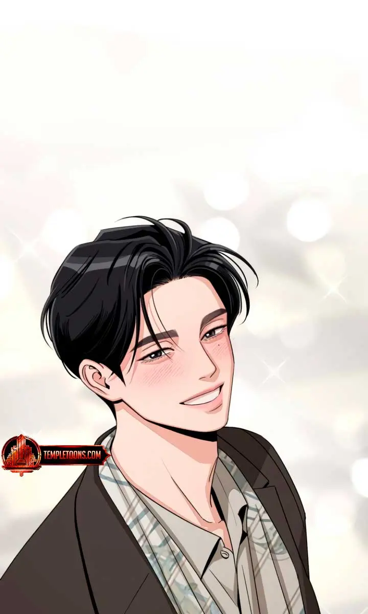Lee Seob's Love Chapter 67 Page 92