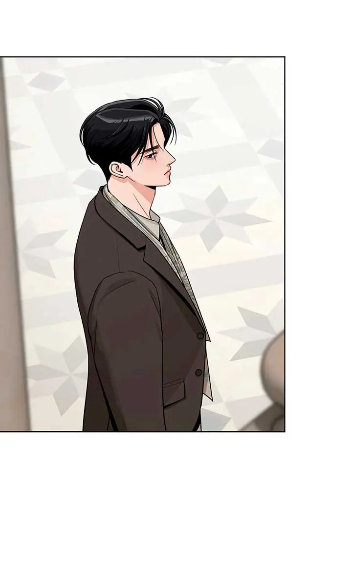 Lee Seob's Love Chapter 68 Page 5