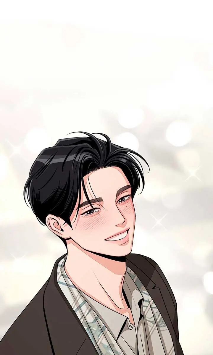 Lee Seob's Love Chapter 68 Page 6