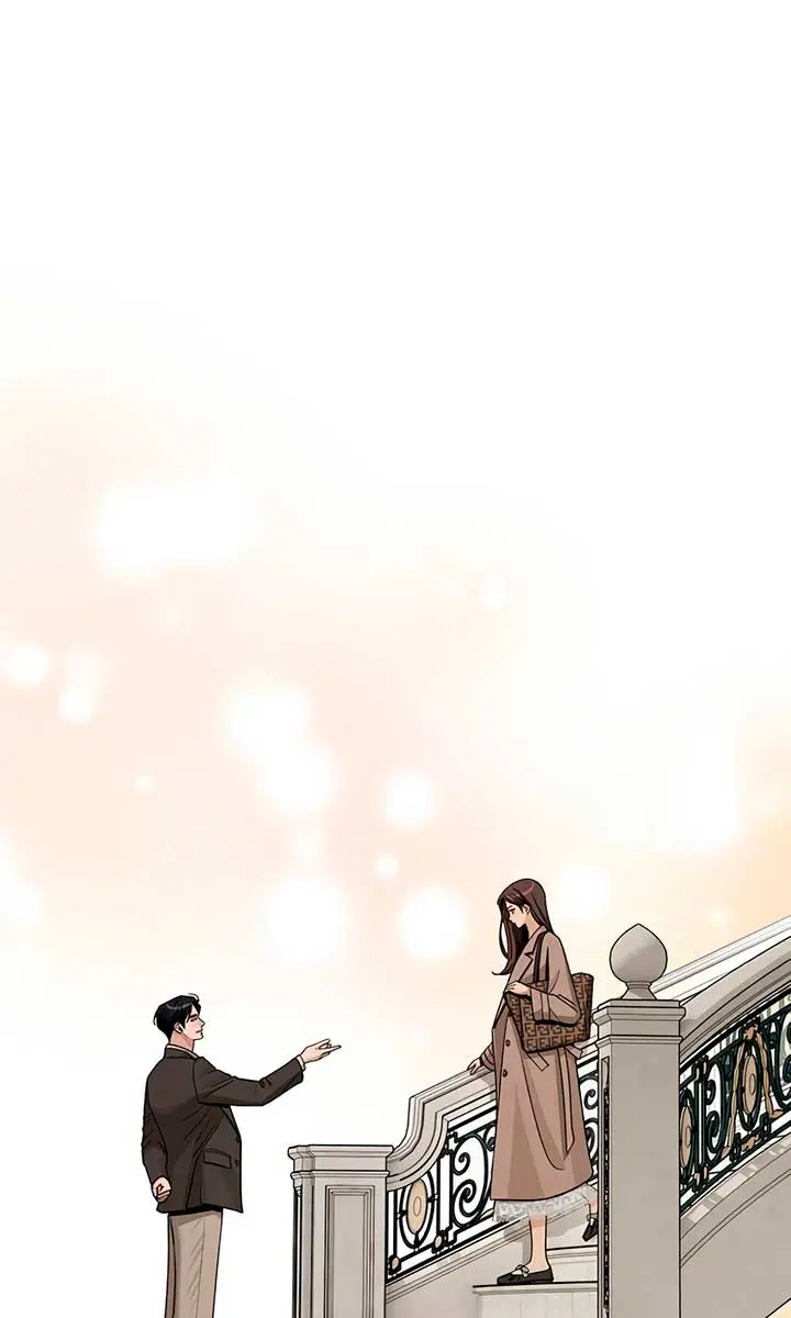 Lee Seob's Love Chapter 68 Page 9