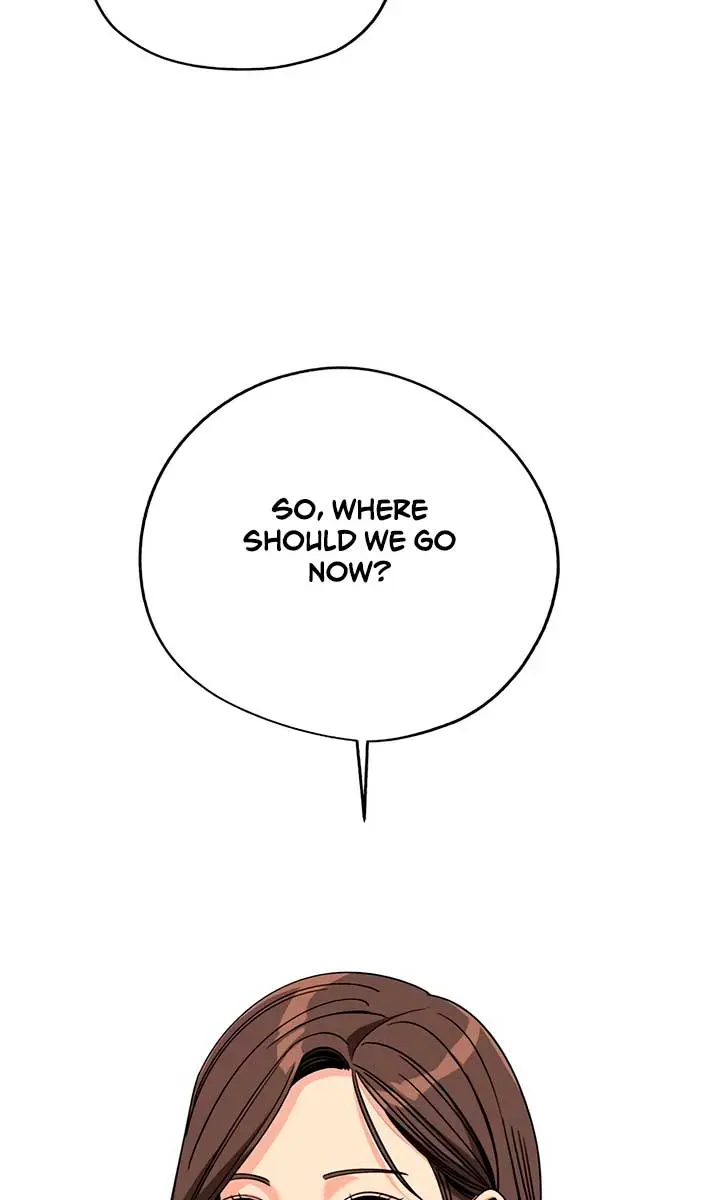 Lee Seob's Love Chapter 68 Page 13