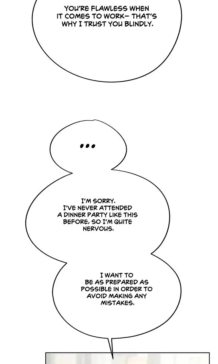 Lee Seob's Love Chapter 68 Page 34