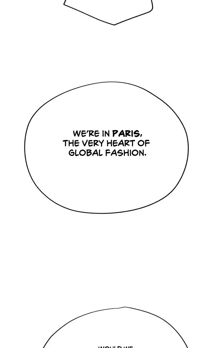 Lee Seob's Love Chapter 68 Page 43