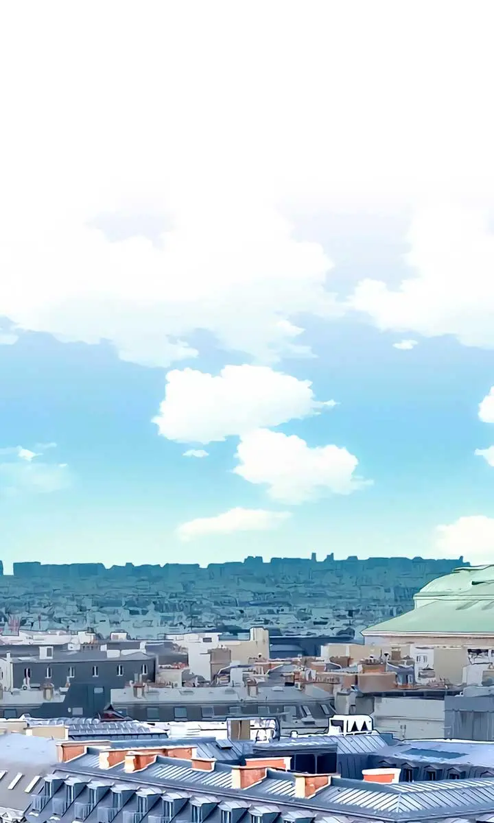Lee Seob's Love Chapter 68 Page 49