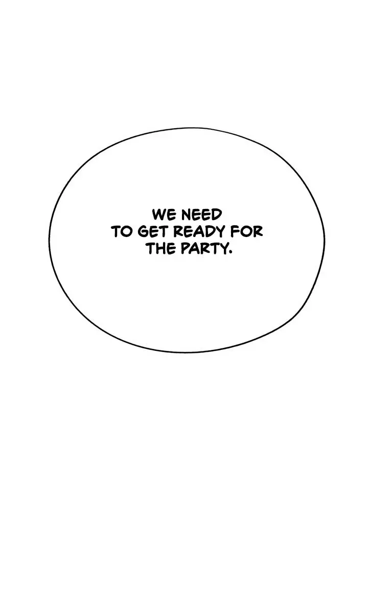 Lee Seob's Love Chapter 68 Page 60
