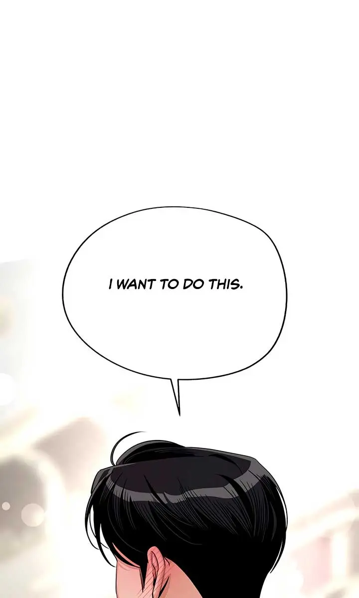 Lee Seob's Love Chapter 68 Page 67