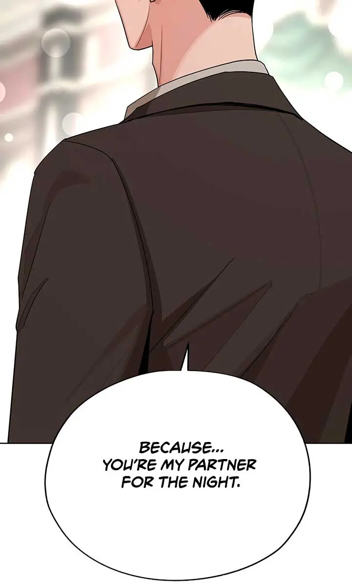 Lee Seob's Love Chapter 68 Page 68