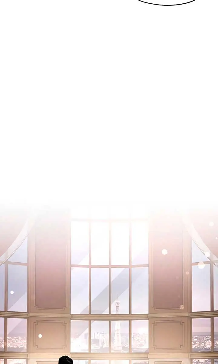 Lee Seob's Love Chapter 68 Page 75
