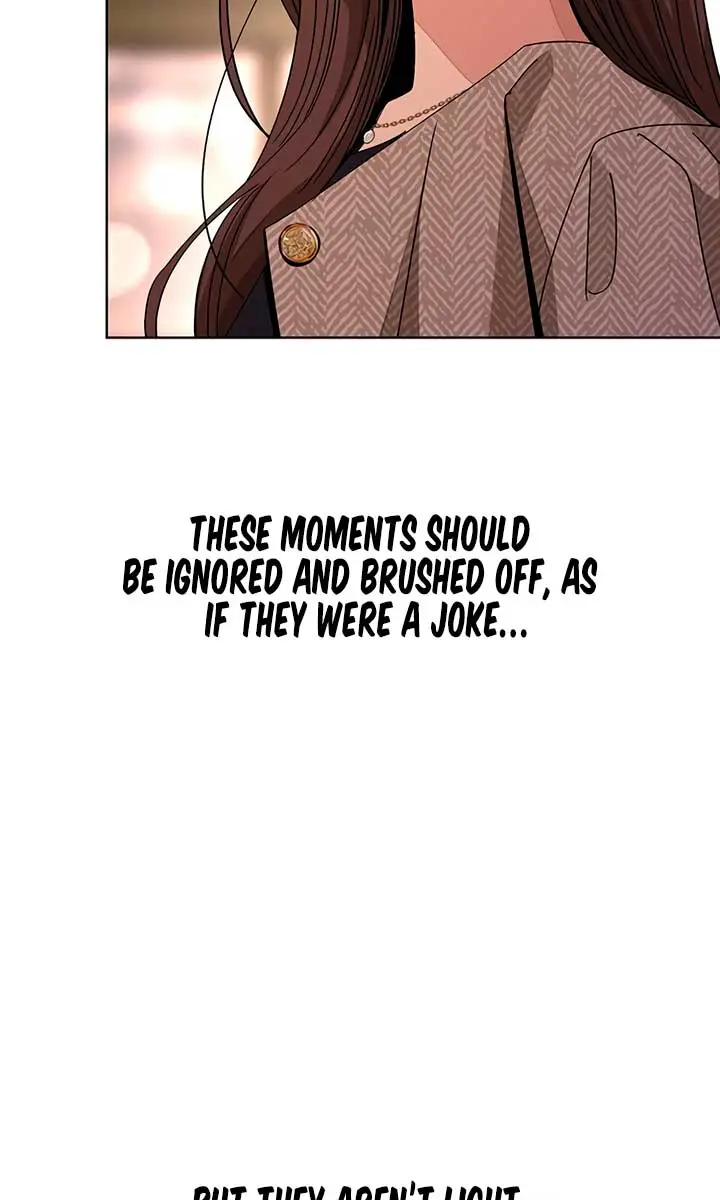 Lee Seob's Love Chapter 68 Page 79