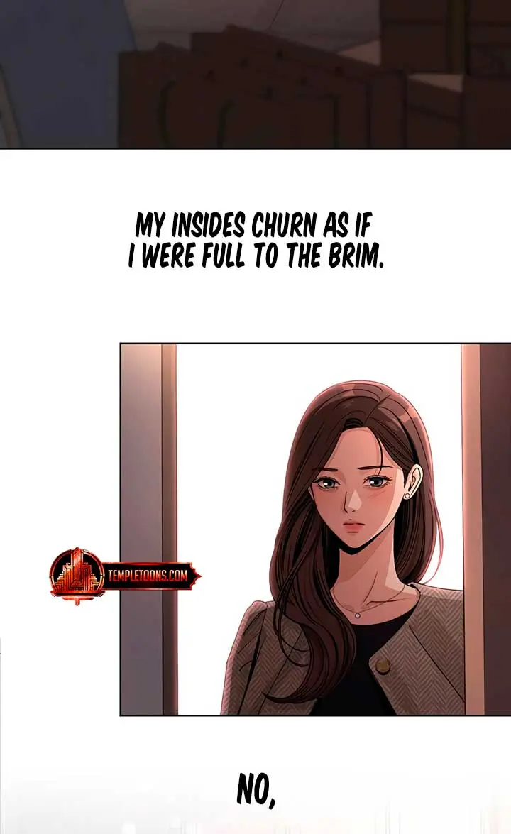 Lee Seob's Love Chapter 68 Page 81