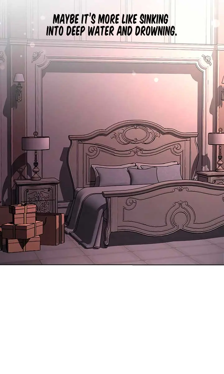 Lee Seob's Love Chapter 68 Page 82