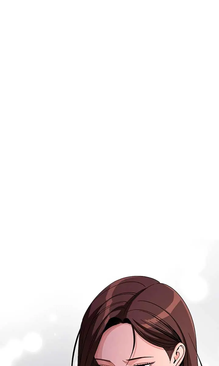 Lee Seob's Love Chapter 68 Page 85