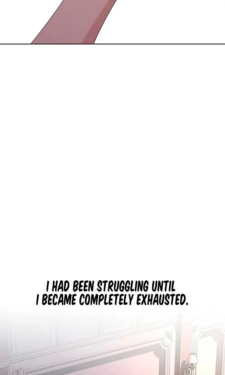 Lee Seob's Love Chapter 68 Page 88