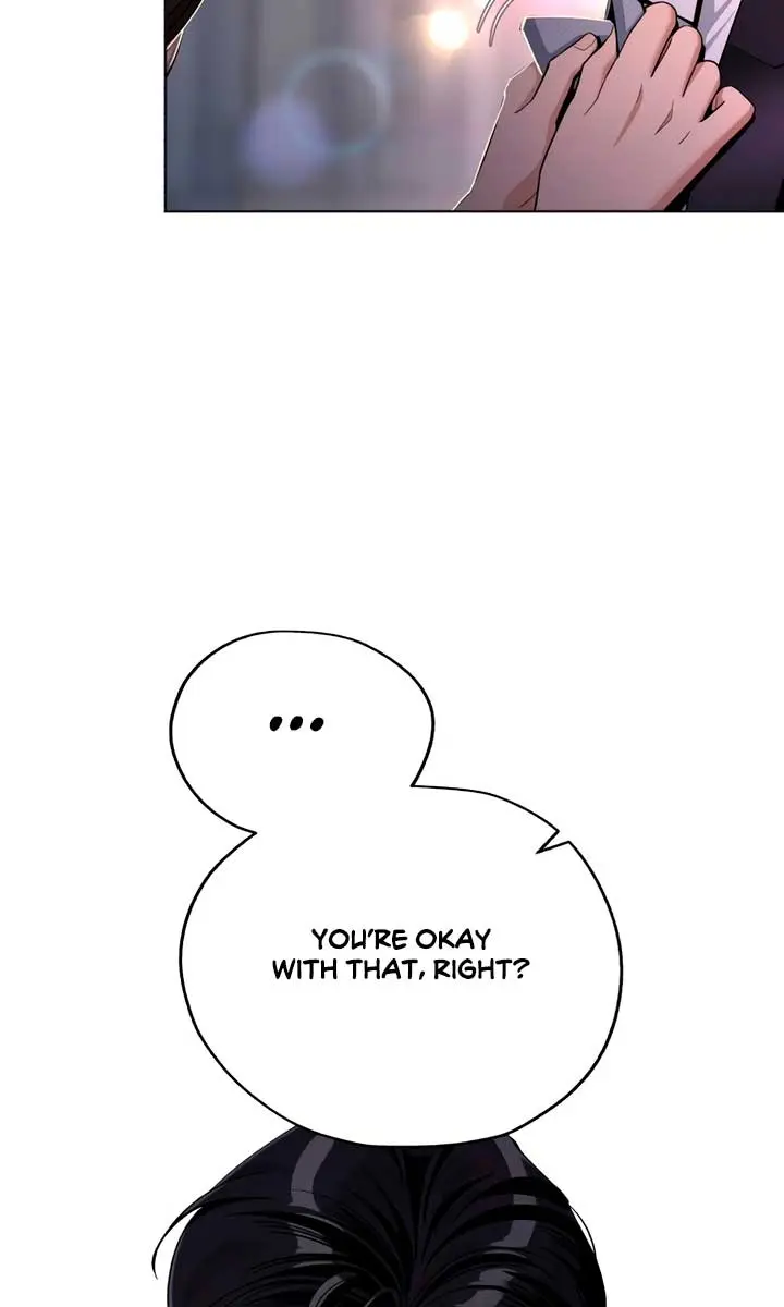 Lee Seob's Love Chapter 69 Page 7