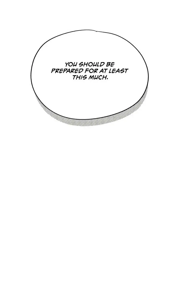 Lee Seob's Love Chapter 69 Page 9
