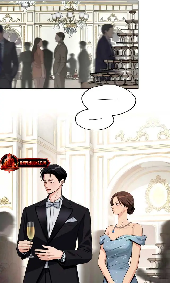 Lee Seob's Love Chapter 69 Page 12