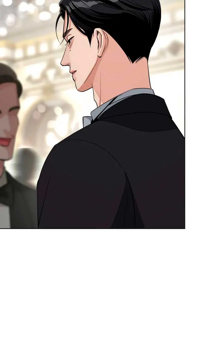 Lee Seob's Love Chapter 69 Page 14