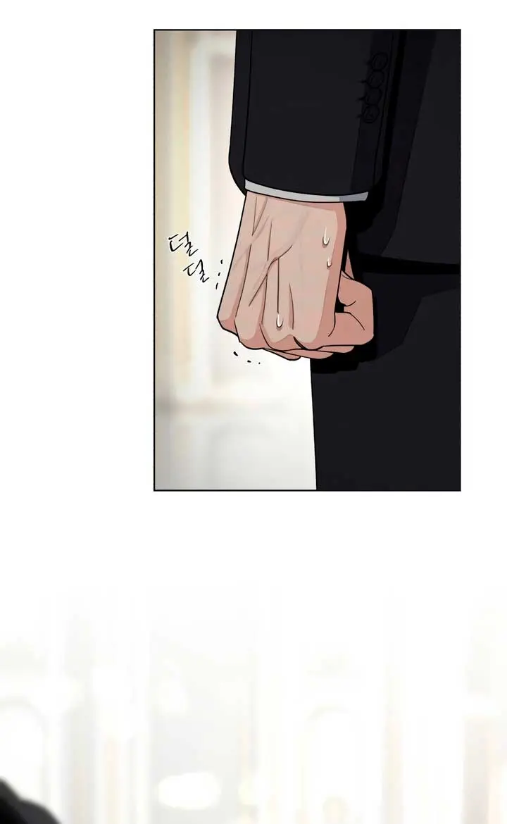 Lee Seob's Love Chapter 69 Page 21