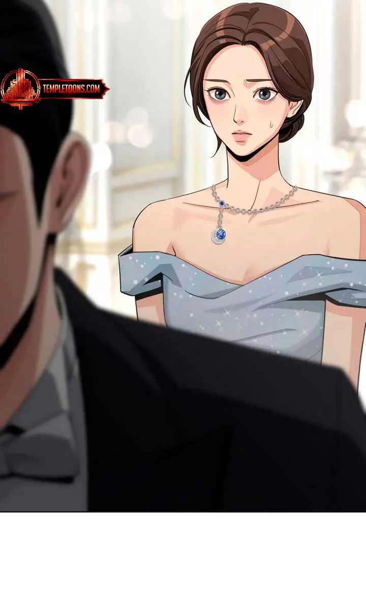 Lee Seob's Love Chapter 69 Page 22