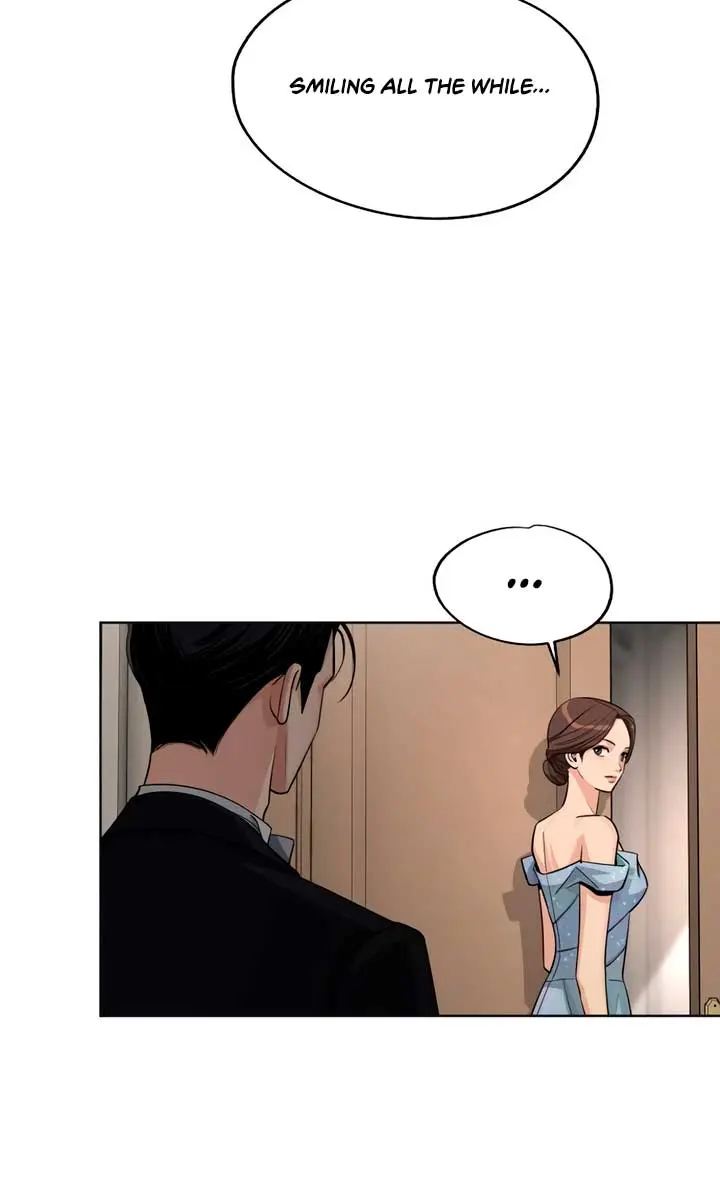 Lee Seob's Love Chapter 69 Page 51