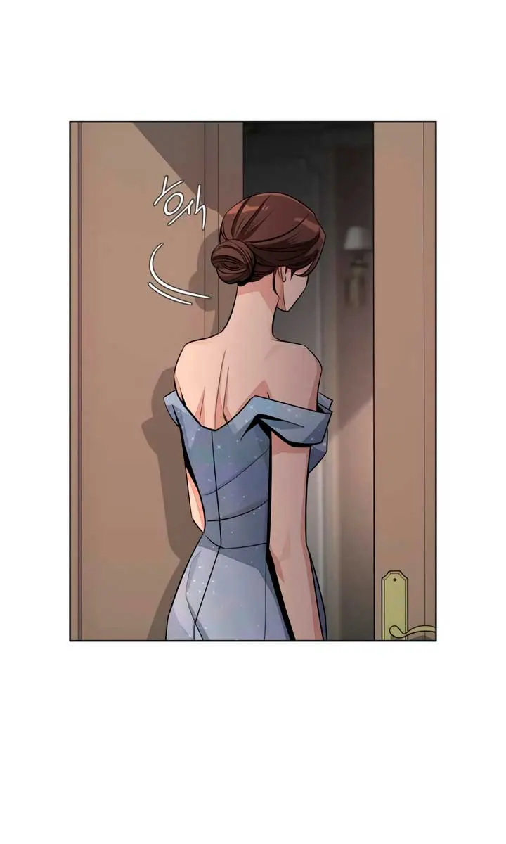 Lee Seob's Love Chapter 69 Page 52