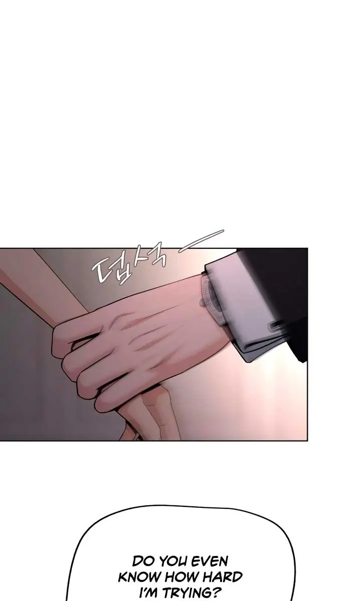 Lee Seob's Love Chapter 69 Page 53