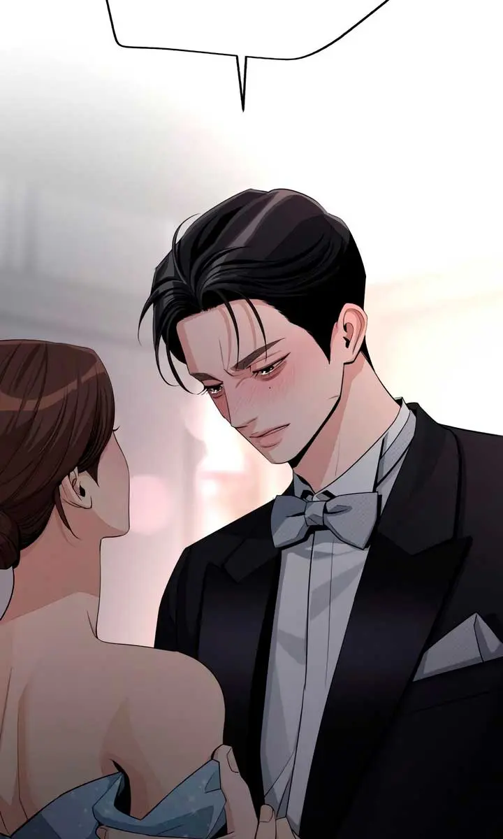 Lee Seob's Love Chapter 69 Page 59
