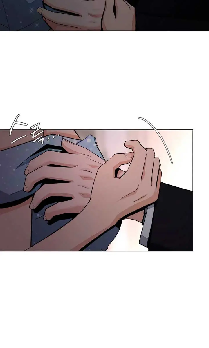 Lee Seob's Love Chapter 69 Page 60