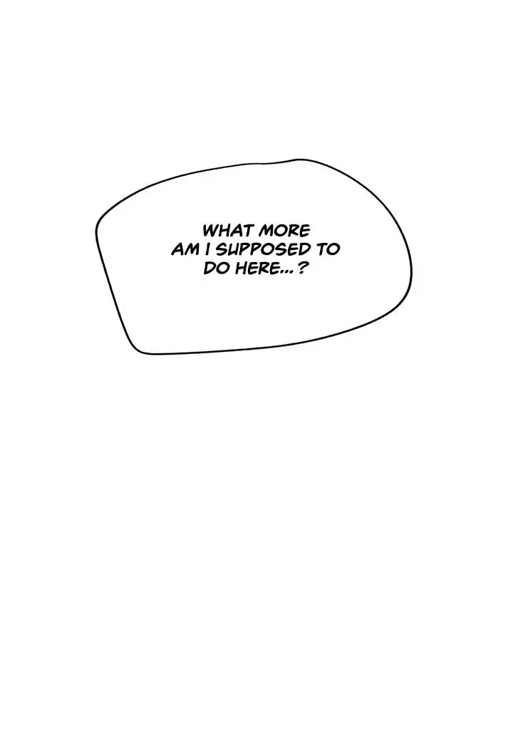 Lee Seob's Love Chapter 69 Page 61
