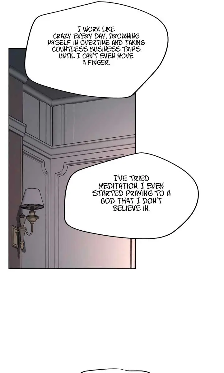 Lee Seob's Love Chapter 69 Page 62