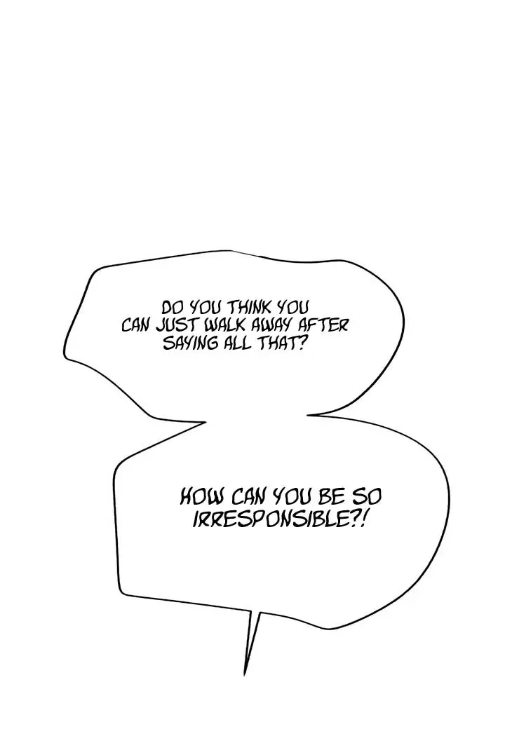 Lee Seob's Love Chapter 69 Page 69
