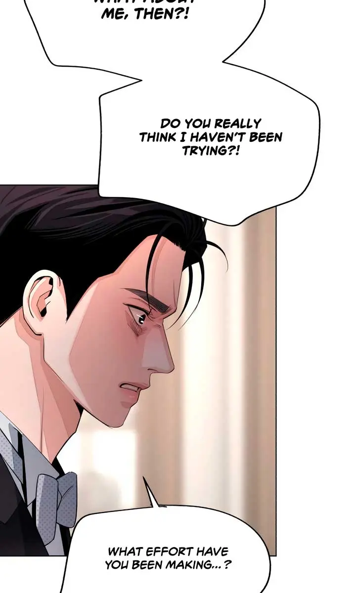Lee Seob's Love Chapter 69 Page 71