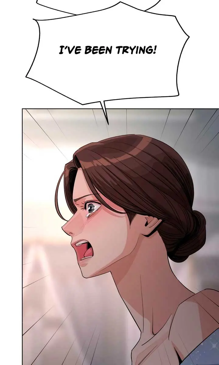 Lee Seob's Love Chapter 69 Page 72