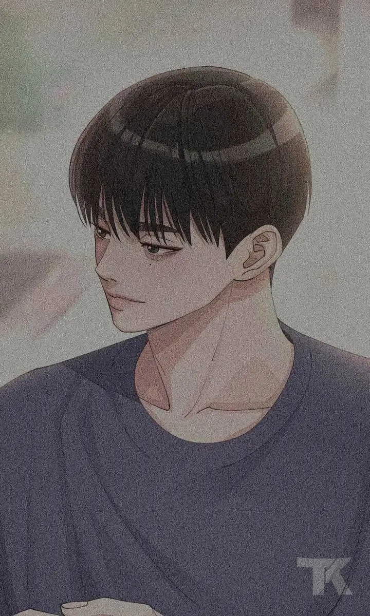 Lee Seob's Love Chapter 69 Page 75