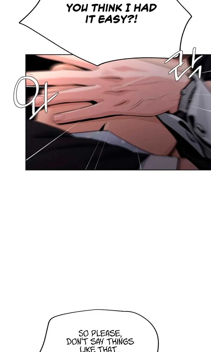 Lee Seob's Love Chapter 69 Page 82