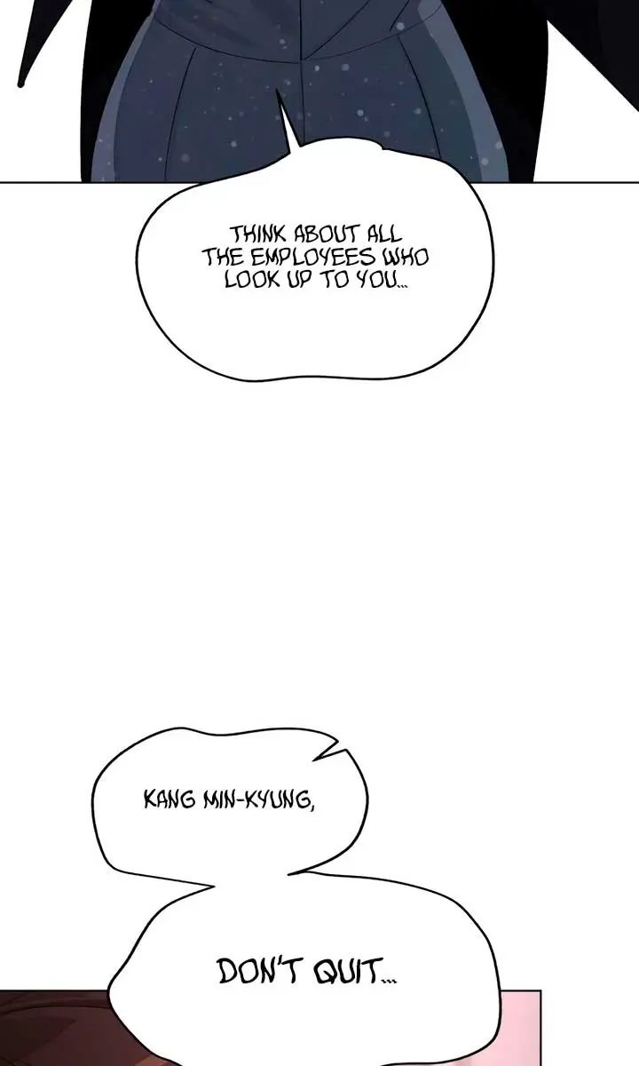 Lee Seob's Love Chapter 69 Page 84