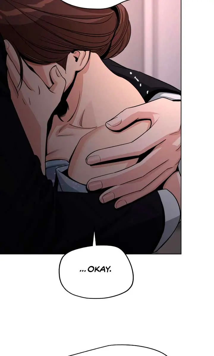 Lee Seob's Love Chapter 69 Page 85