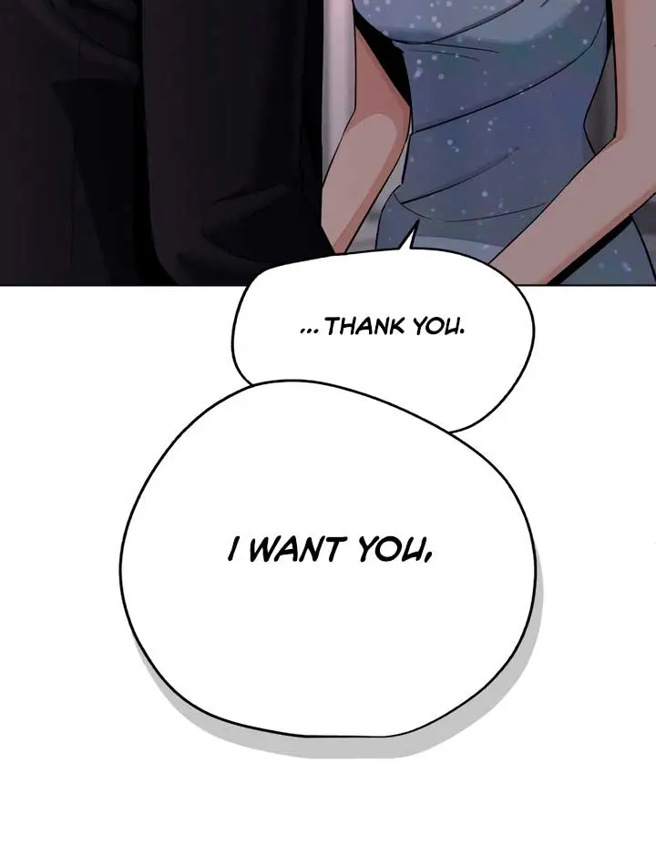 Lee Seob's Love Chapter 69 Page 88
